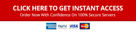 Get-Instant-Access-Now-to-Get-Bonus