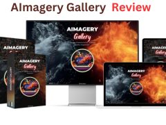 PLR AImagery GalleryReview,