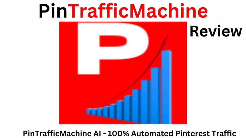 PinTrafficMachine Review