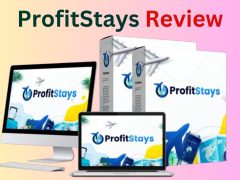 ProfitStays Review