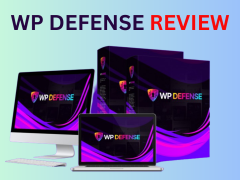 WP Defense Review