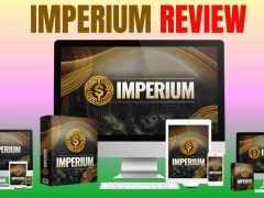 Imperium Review