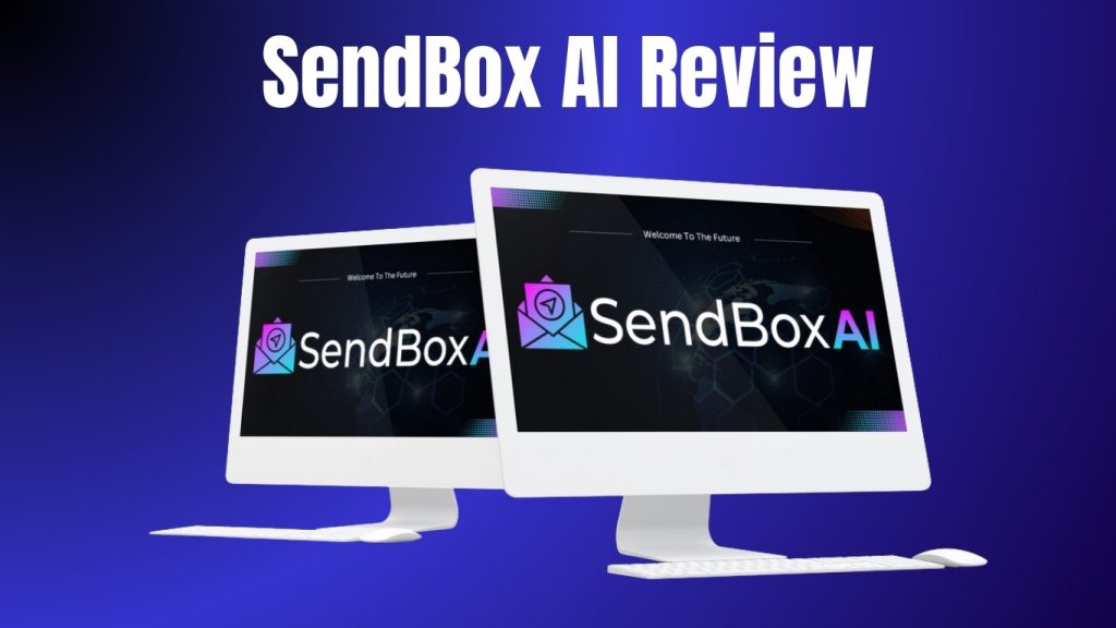 SendBox AI Review