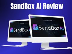 SendBox AI Review