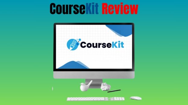 CourseKitReview