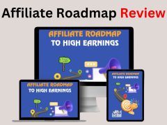 Affiliate Roadmap Review