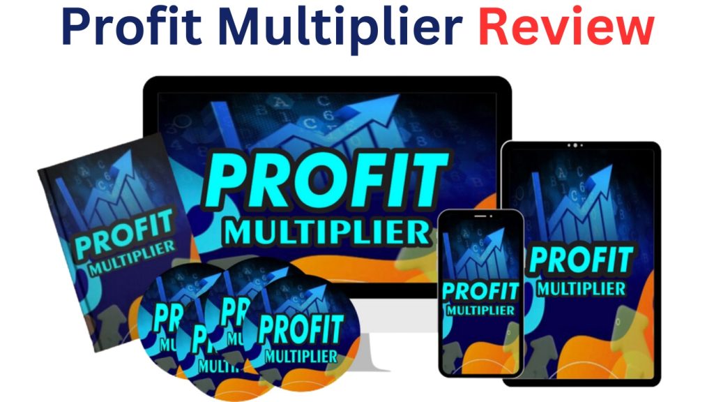 Profit Multiplier Review