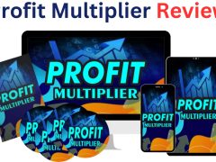 Profit Multiplier Review