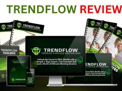 Trendflow Review
