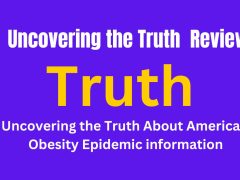 Uncovering the Truth Review