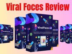 Viral Faces AI Review