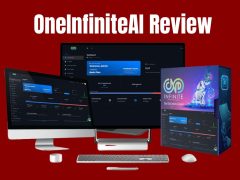 OneInfiniteAI Review