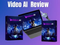 Video AI Review