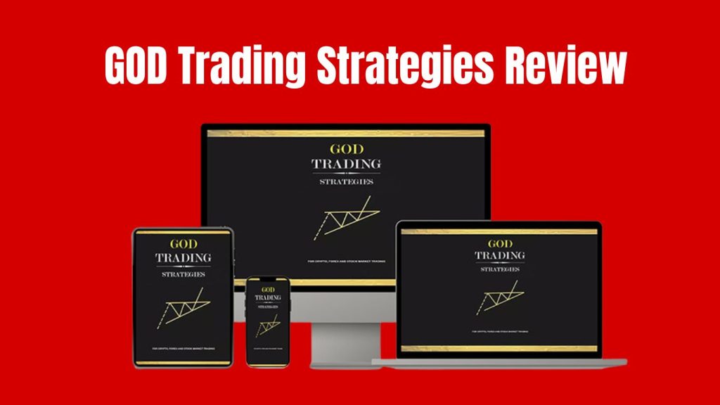 GOD Trading Strategies Review