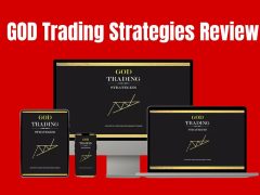 GOD Trading Strategies Review