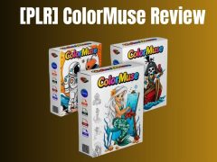 [PLR] ColorMus Review