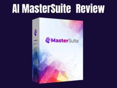 AI MasterSuite Review