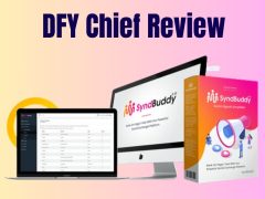 DFY Chief Review