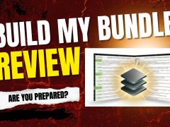 Build My Bundle Review